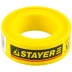 Фумлента STAYER &quot;MASTER&quot;, плотность 0,16 г/см3, 0,075ммх12ммх10м 12360-12-016 купить в Ханты-Мансийске