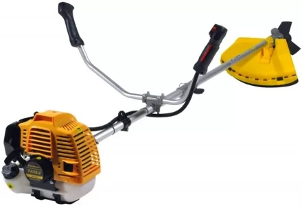 Мотокоса CHAMPION T433 купить в Ханты-Мансийске