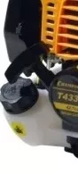 Мотокоса CHAMPION T433 купить в Ханты-Мансийске