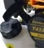 Мотокоса CHAMPION T433 купить в Ханты-Мансийске