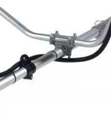 Мотокоса CHAMPION T433 купить в Ханты-Мансийске