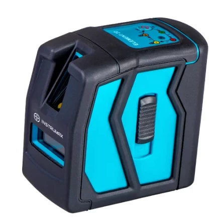 Нивелир лазерный ADA INSTRUMAX ELEMENT 2D Set купить в Ханты-Мансийске