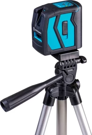 Нивелир лазерный ADA INSTRUMAX ELEMENT 2D Set купить в Ханты-Мансийске