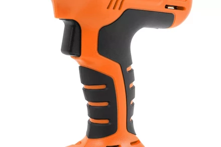 Аккумуляторный заклепочник MESSER W4560 для вытяжных заклепок (2,4 - 5,0 мм) купить в Ханты-Мансийске