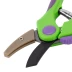 Секатор с наковальней Palisad, 200 мм, двухкомпонентные рукоятки, 605518 купить в Ханты-Мансийске