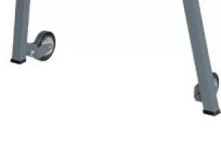 Плиткорез Кратон TC-1200/1200 4 02 02 019 купить в Ханты-Мансийске