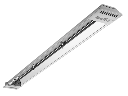 Обогреватель инфракрасный BALLU BIH-T-1.5-E купить в Ханты-Мансийске