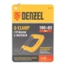 Струбцина G-образная Denzel, усиленная, 100 мм, 20643 купить в Ханты-Мансийске