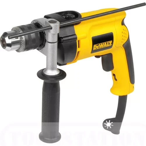 Ударная Дрель DeWalt D 21716 купить в Ханты-Мансийске