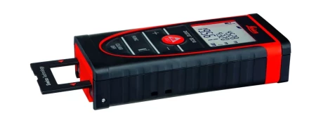 Лазерный дальномер Leica DISTO TM D210 купить в Ханты-Мансийске