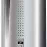 Водонагреватель ELECTROLUX EWH 100 Centurio DL Silver купить в Ханты-Мансийске