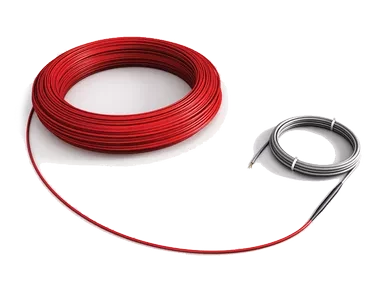 Кабель нагревательный ELECTROLUX ETC 2-17-500 (комплект теплого пола) купить в Ханты-Мансийске