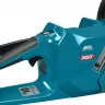 Аккумуляторная цепная пила 40v, шина 40см Makita UC012GZ (без АКБ и ЗУ) купить в Ханты-Мансийске
