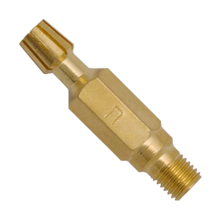 Мундштук внутренний №2 для Р3П Оберон N3122 купить в Ханты-Мансийске