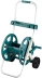 Катушка RACO для шланга, на колесах, 60м/1/2&quot; 4260-55/584 купить в Ханты-Мансийске