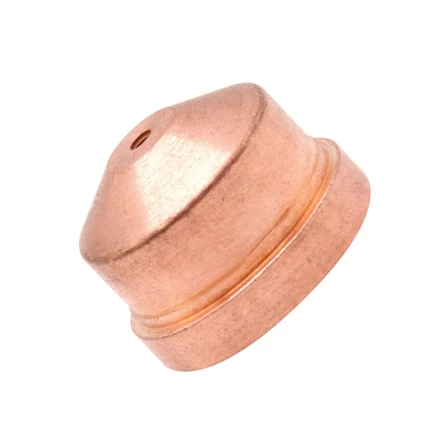 Сопло d1,3мм (PW CP-160) Оберон XL1372 купить в Ханты-Мансийске