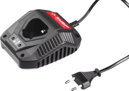 Дрель-шуруповерт 2 АКБ ДШЛ-121 КН серия СТАНДАРТ купить в Ханты-Мансийске