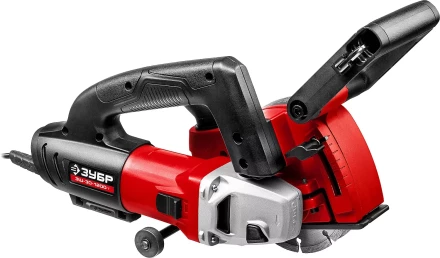 Штроборез ЗШ-30-1200 Т серия МАСТЕР купить в Ханты-Мансийске