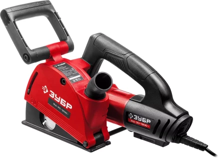 Штроборез ЗШ-30-1200 Т серия МАСТЕР купить в Ханты-Мансийске