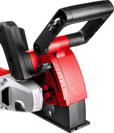 Штроборез ЗШ-30-1200 Т серия МАСТЕР купить в Ханты-Мансийске