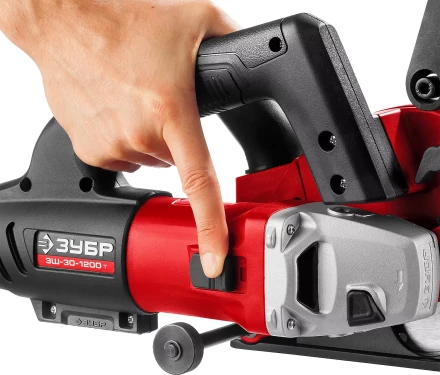 Штроборез ЗШ-30-1200 Т серия МАСТЕР купить в Ханты-Мансийске