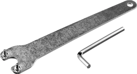 Штроборез ЗШ-30-1200 Т серия МАСТЕР купить в Ханты-Мансийске