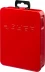 Наборы метчиков и плашек в металлическом боксе серия МАСТЕР купить в Ханты-Мансийске