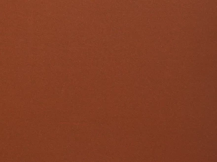 Листы шлифовальные водостойкие серия СТАНДАРТ купить в Ханты-Мансийске