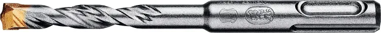 Буры SDS-Plus 29320-110-08 купить в Ханты-Мансийске