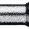 Буры SDS-Plus 29320-110-08 купить в Ханты-Мансийске