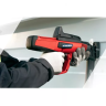 Пороховой монтажный пистолет HILTI DX 76 для крепления профлиста купить в Ханты-Мансийске