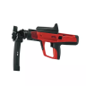 Пороховой монтажный пистолет HILTI DX 76 для крепления профлиста купить в Ханты-Мансийске