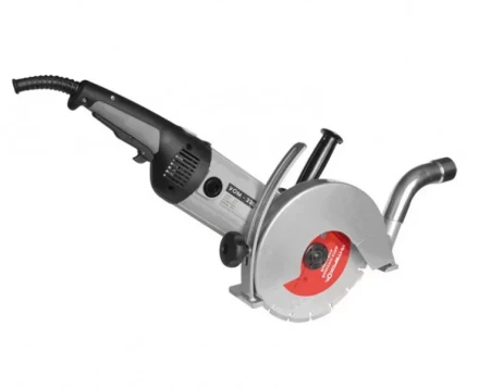 Бороздодел Интерскол УОМ-230/2100 купить в Ханты-Мансийске