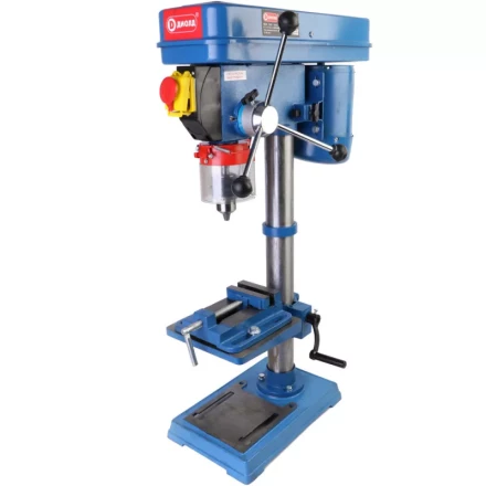 Сверлильный станок Диолд СВС-500/60 купить в Ханты-Мансийске