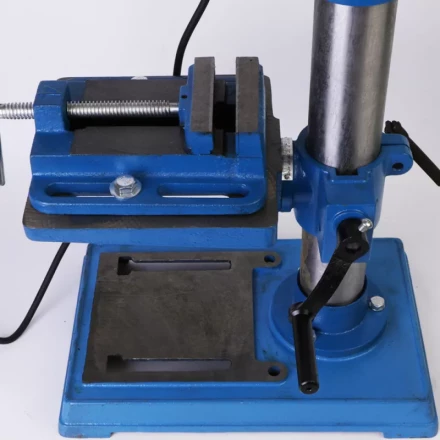 Сверлильный станок Диолд СВС-500/60 купить в Ханты-Мансийске