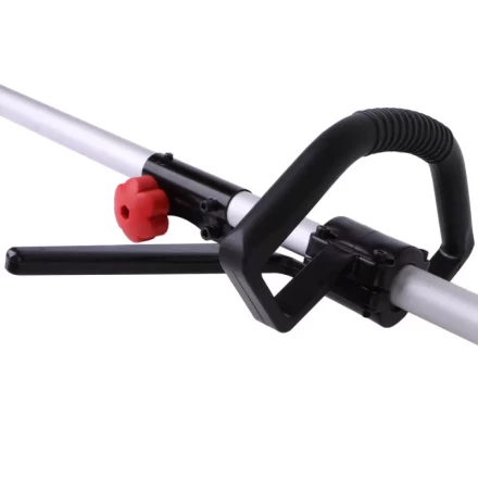 Триммер электрический Диолд ГРЭ-1,5-01 купить в Ханты-Мансийске