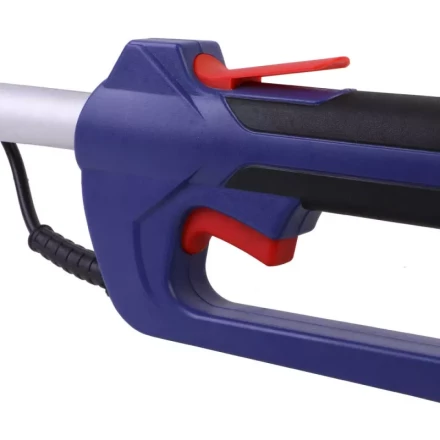 Триммер электрический Диолд ГРЭ-1,5-01 купить в Ханты-Мансийске