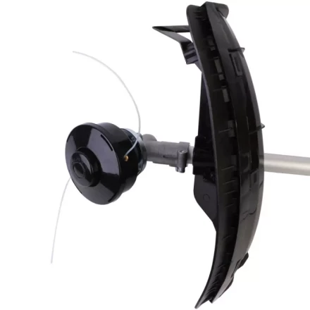 Триммер электрический Диолд ГРЭ-1,5-01 купить в Ханты-Мансийске