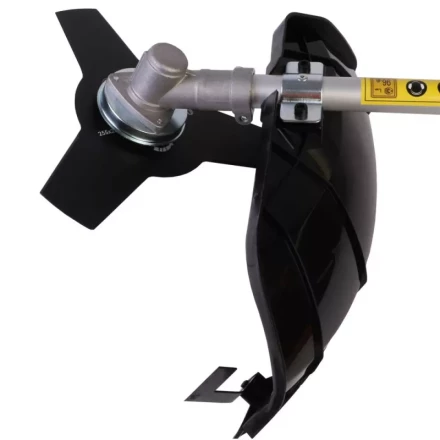 Триммер электрический Диолд ГРЭ-1,5-01 купить в Ханты-Мансийске