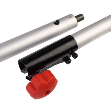 Триммер электрический Диолд ГРЭ-1,5-01 купить в Ханты-Мансийске