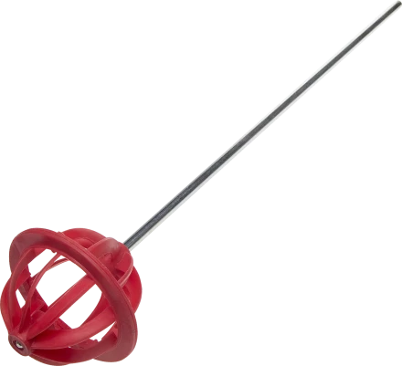 Миксеры ГЛОБУС серия МАСТЕР купить в Ханты-Мансийске