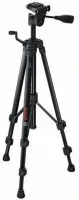 Штатив BOSCH BT 150 купить в Ханты-Мансийске