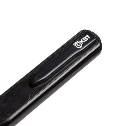 Отвертка индикаторная КВТ ОТ-1 с дисплеем (87283) купить в Ханты-Мансийске