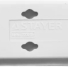 Сетевой фильтр STAYER "MASTER" электрический, 6 гнезд, заземление, макс. мощн. 2200 Вт, 3м 55067-3 купить в Ханты-Мансийске
