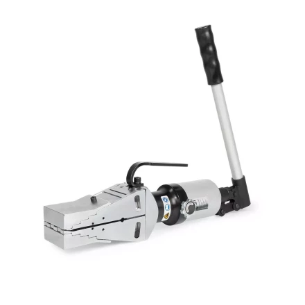 Разгонщик фланцев автономный гидравлический КВТ РФА-14 (6–61 мм) (87719) купить в Ханты-Мансийске