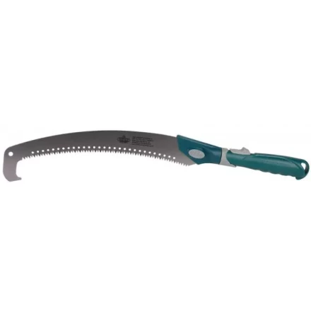 Пила садовая RACO &quot;Connection system&quot; с одним крюком, полотно-365мм, 590мм 4216-53/337C купить в Ханты-Мансийске