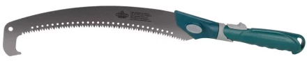 Пила садовая RACO &quot;Connection system&quot; с одним крюком, полотно-365мм, 590мм 4216-53/337C купить в Ханты-Мансийске