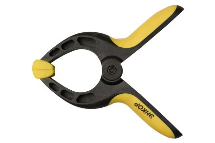 Струбцина-прищепка 150 мм 48422 купить в Ханты-Мансийске