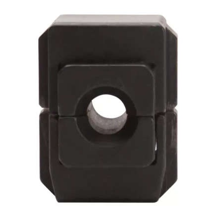 Набор матриц НМ-300 С КВТ купить в Ханты-Мансийске