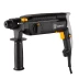 Перфоратор DKH950W DEKO, 063-4119 купить в Ханты-Мансийске
